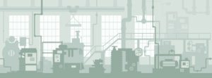 Factory Forensics